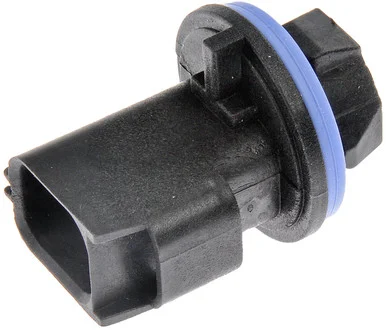 Dorman 645550 Pigtail Or Socket