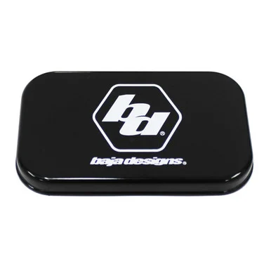 Baja Designs 660100 Fog Light Cover
