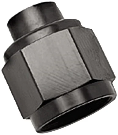 Russell Performance 660363 Flare Union Adapter