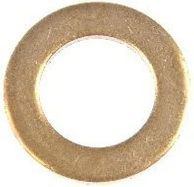 Dorman 66223 Brake Hose Washers