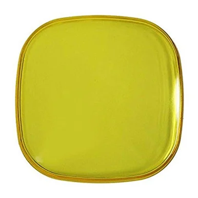 Baja Designs 668004 Fog Light Cover