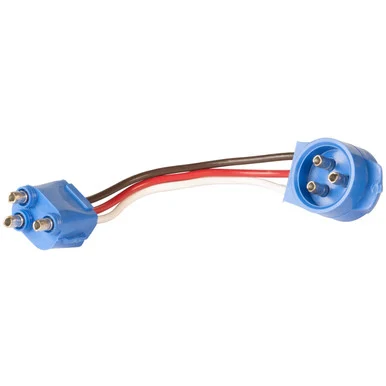 Grote 66831 Adapter Plugs