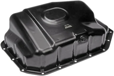 Coleman Mach 67333221 Fan Blade Assembly 67333221_68