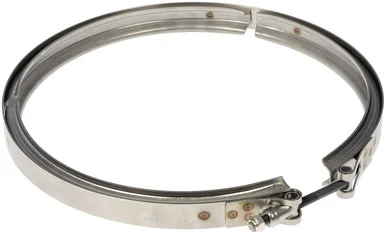 Dorman 6747036 Dpf Clamp