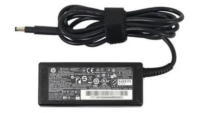 HP AC Adapter (677770001) - Hewlett Packard
