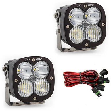 Baja Designs 677803 LED Light Pods