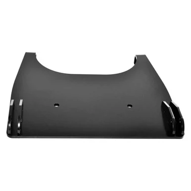 Warn 67945 Plow Mount Kit