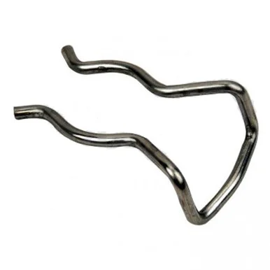 Crown Automotive 68088812AA Oil Pump Pressure Relief Clip