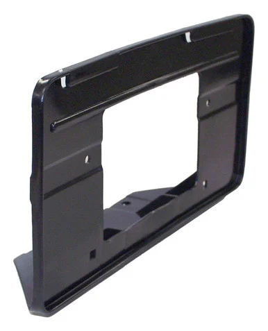 Crown Automotive 68144511AC License Plate Bracket