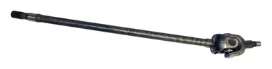 Crown Automotive 68145054AA Axle Shaft Assembly