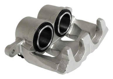 Crown Automotive 68157610AA Brake Caliper
