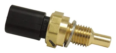 Crown Automotive 68164627AA Coolant Temperature Sensor; For Use
