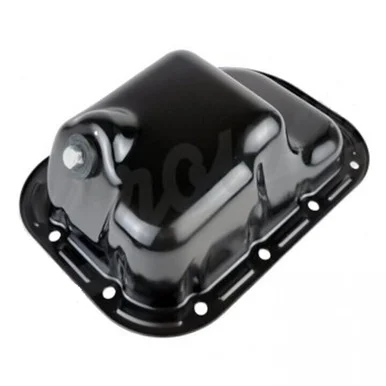 Crown Automotive 68313584AC Oil Pan Lower