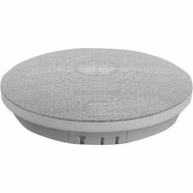 ROCWARE RM702 Wired Microphone for Conference Room, Voice, Conferencing (684514110792)