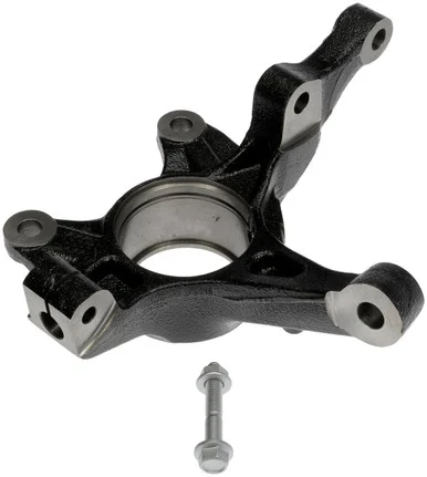 Dorman 686396 Steering Knuckle