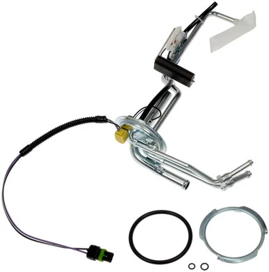 Dorman 692020 Fuel Tank Sending Unit