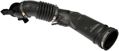 Dorman 696326 Engine Air Intake Hose for Ford Escape
