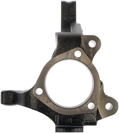 Dorman 697911 Front Driver Side Steering Knuckle