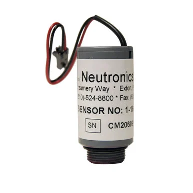 Mastercool 69HVAC-YFAS Yf Air Sensor