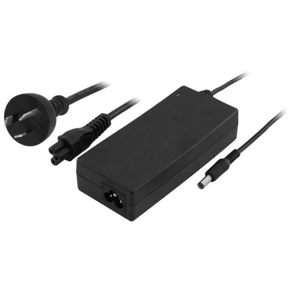 Doss SM2030 20V DC 3A Power Supply Switchmode Adaptor 60W 1.8m Lead For Laptop - Hardware