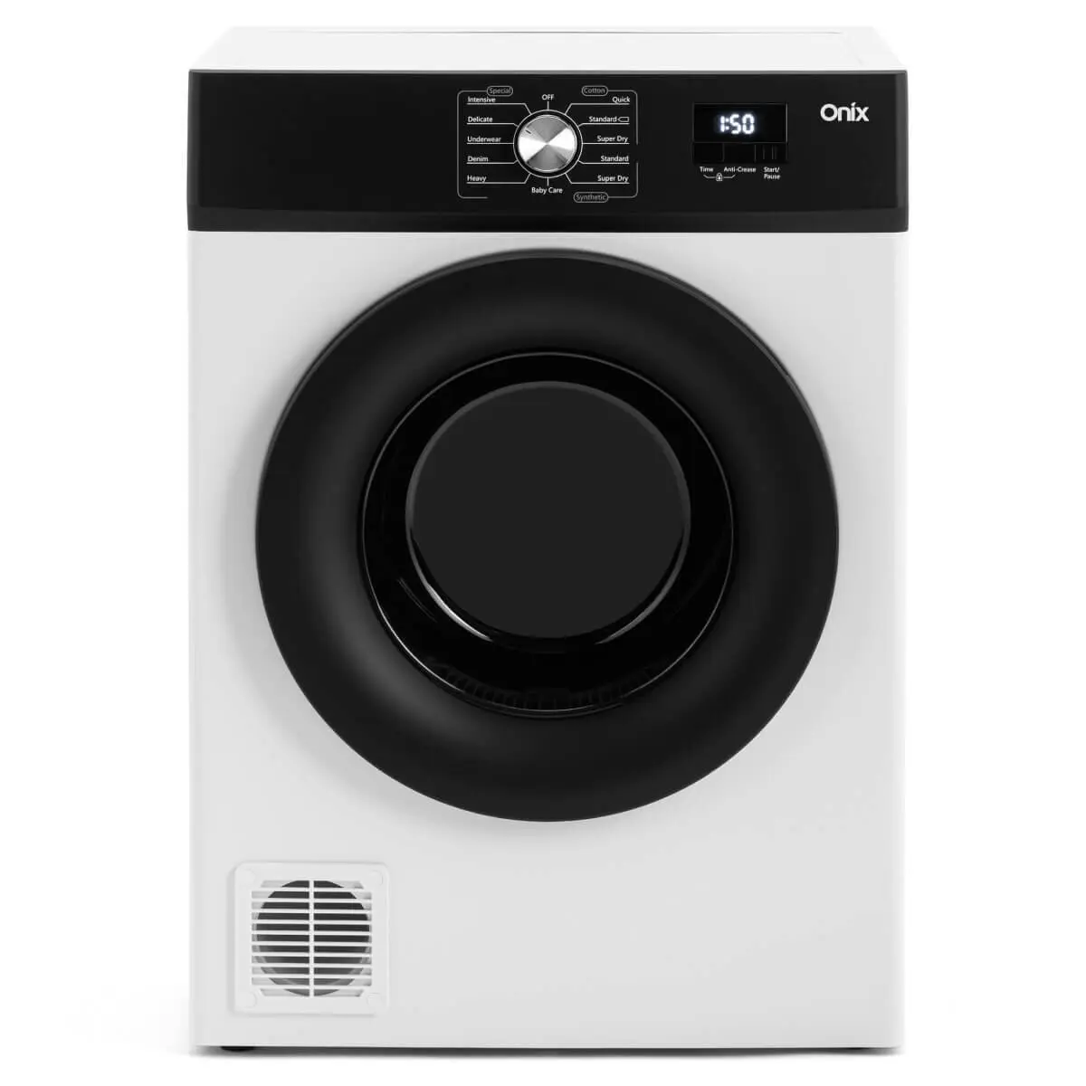 Onix 8kg Vented Clothes Dryer - Best Sellers From $10