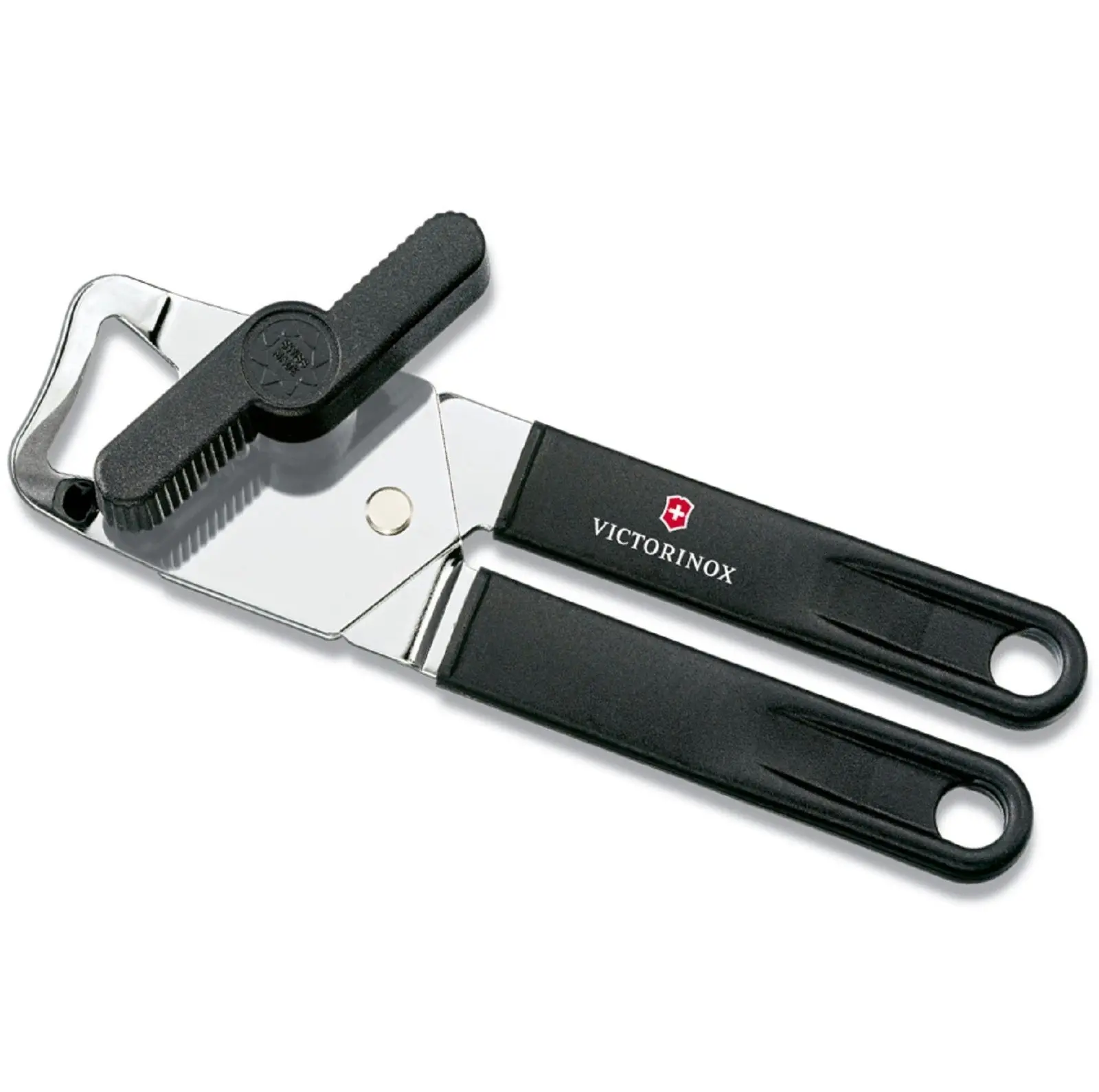 VICTORINOX UNIVERSAL CAN AND BOTTLE OPENER - Home & Garden