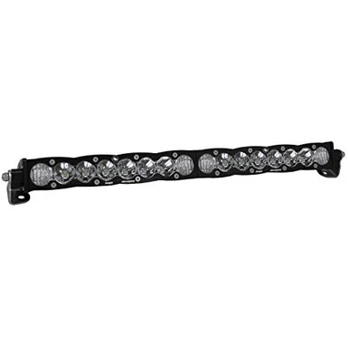 Baja Designs 702003 20" LED Light Bar