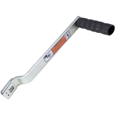 Dutton Lainson 70330 Winch Handle #6322