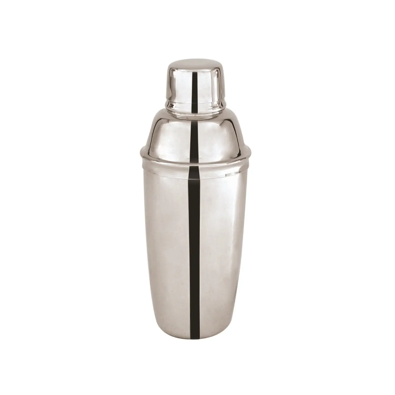 TRENTON DELUXE COCKTAIL SHAKER - 750ml