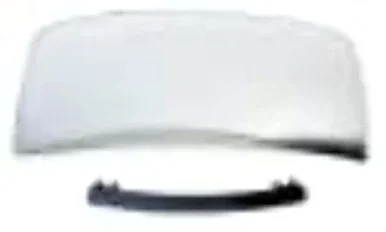 Velvac 709448 Replacement Glass Kit