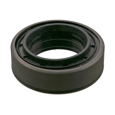 Driv Heavy Duty Parts 710865 Drive Axle Shaft Seal