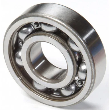BCA Bearings 7109 Brng