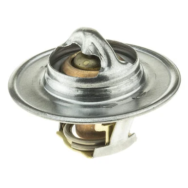 Moto Rad 7200180 Fail Safe Thermostat