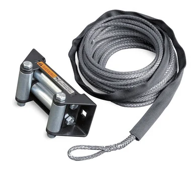 Warn SYN ROPE KIT ATV 50' 72128 72128_68_1 - Warn Industries