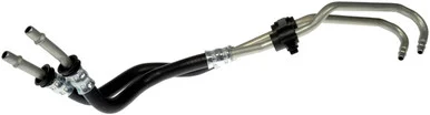 Dorman 724601 Transmission Line