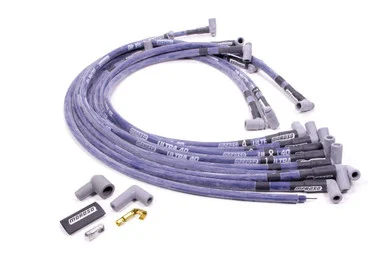 Moroso 73616 Spark Plug Wire Set