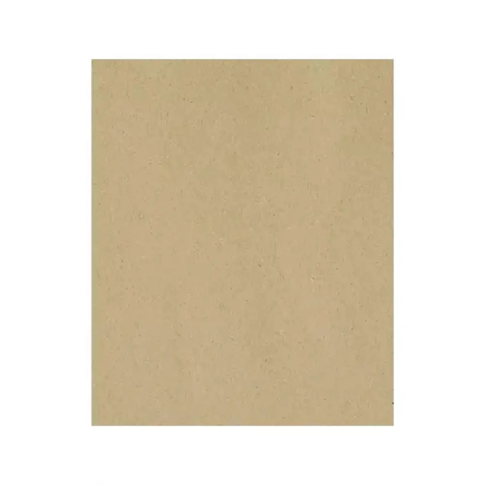 TRENTON GREASEPROOF PAPER - PACK OF 200 - KRAFT