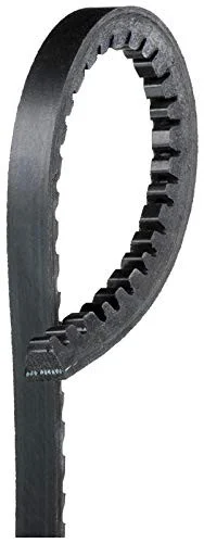 Gates 7425 V-belt