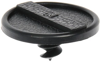Dorman 74360 Headliner Retainers
