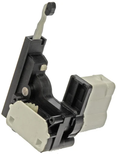 Dorman 746011 Door Lock Actuator
