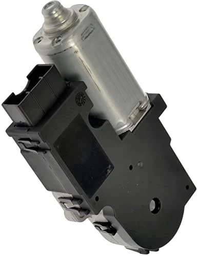 Dorman 747991 Sunroof Motor