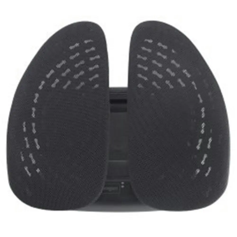 Kensington SmartFit Back/Spine/Lumbar/Rest/Support/Adj Height for Office Chair - Furniture