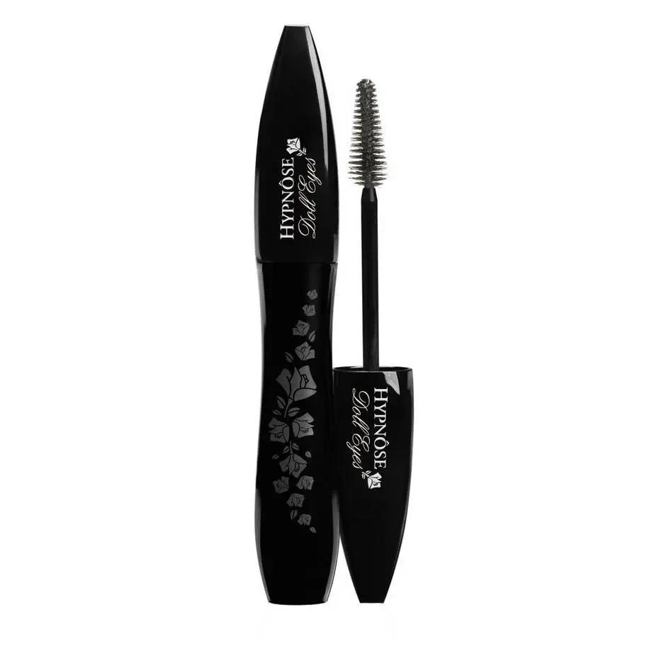 Lancome Hypnose Doll Eyes Mascara - Beauty