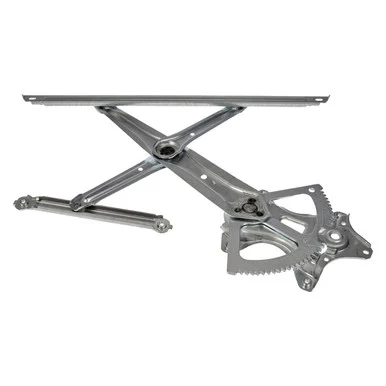 Dorman 752732 Window Regulator