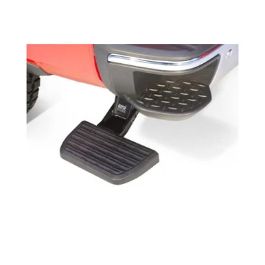 Amp Research 7531401A BedStep for Silverado