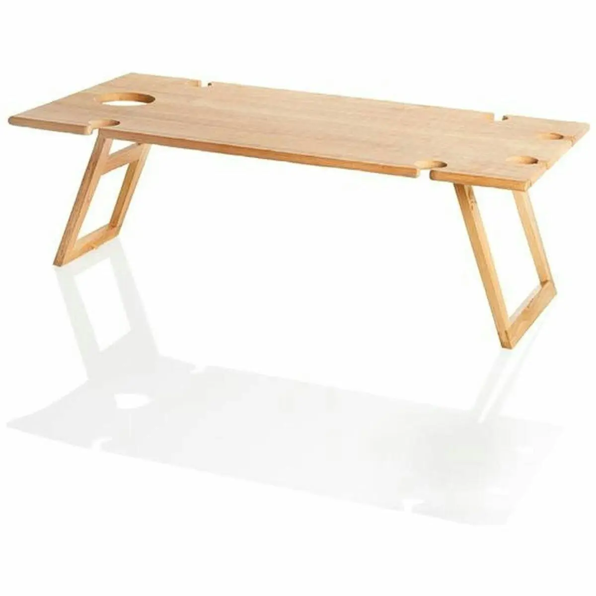 Stanley Rogers Travel Picnic Table Large - Furniture