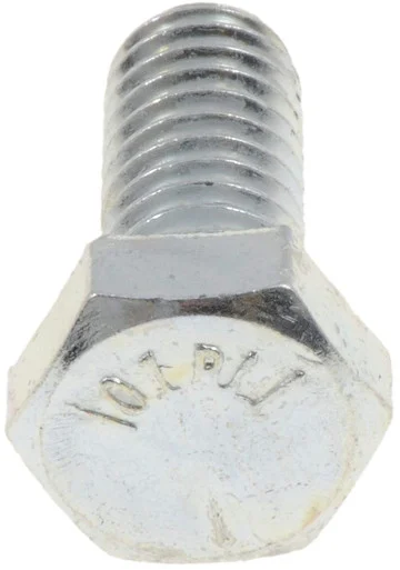 Dorman 760107N Grade 5 Hex Head Cap Screw 5/16-18 x 3/4
