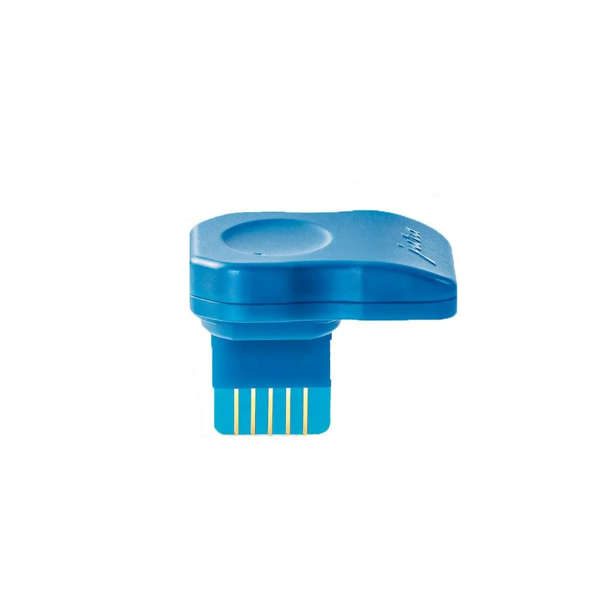 Jura Smart Connect - Home & Garden