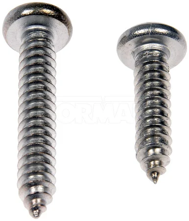 Dorman 784185D Pan Head Screw