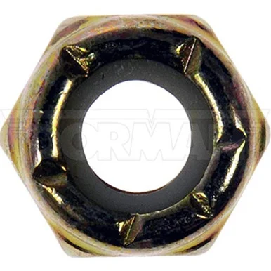 Dorman 784750 Nut Insert